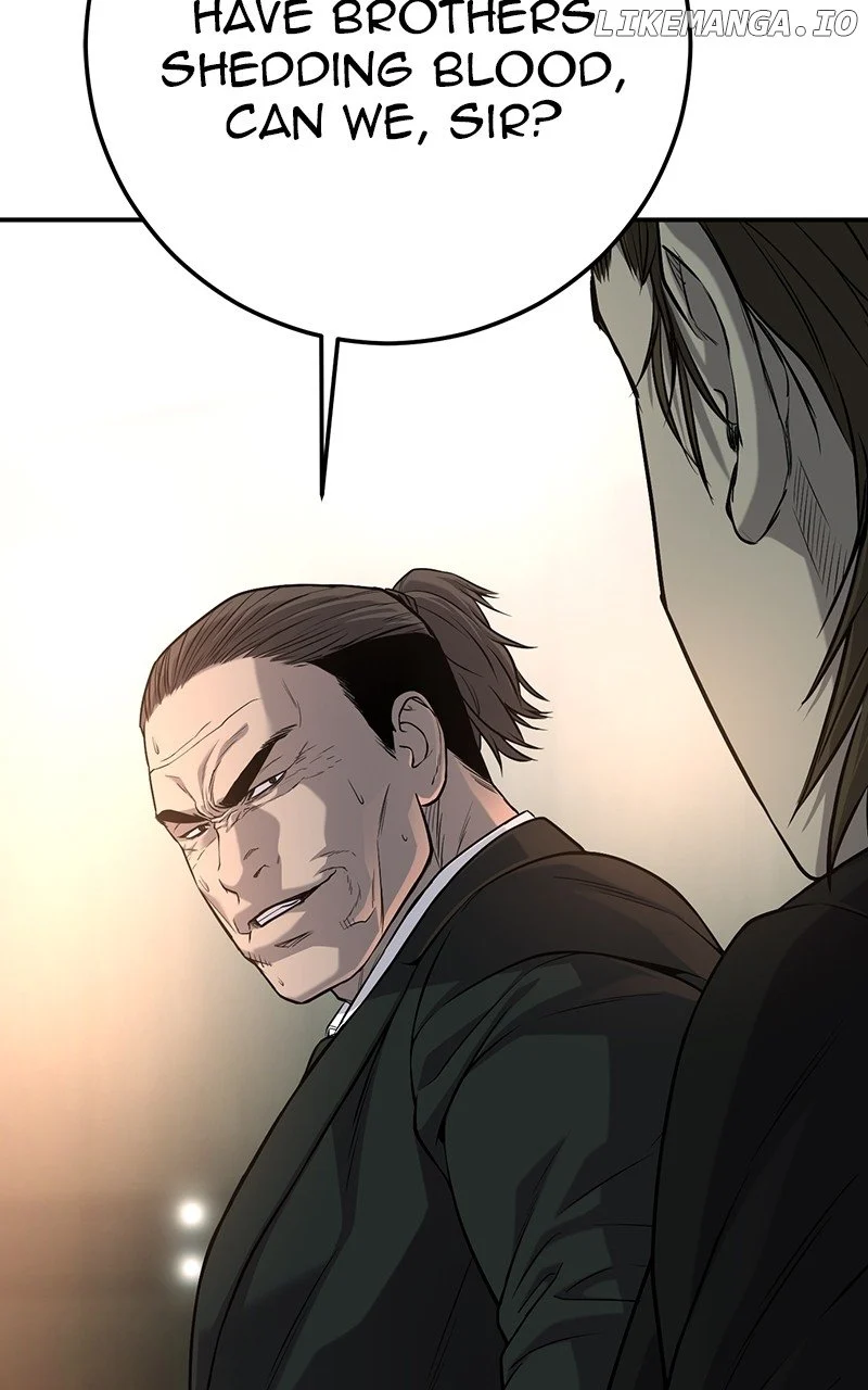 Son's Retribution Chapter 41 111